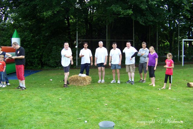 Dorfolympics 2012-0083.JPG